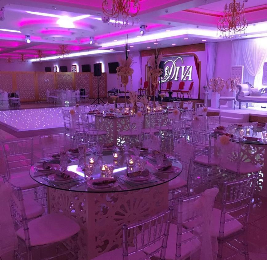 ouiplan-nl-diva-partycenter